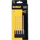 Dewalt DT70838