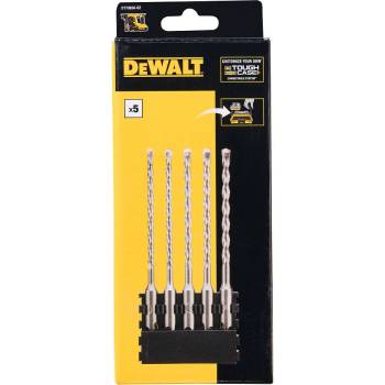 Dewalt DT70838