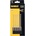 Dewalt DT70838