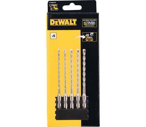 Dewalt DT70838