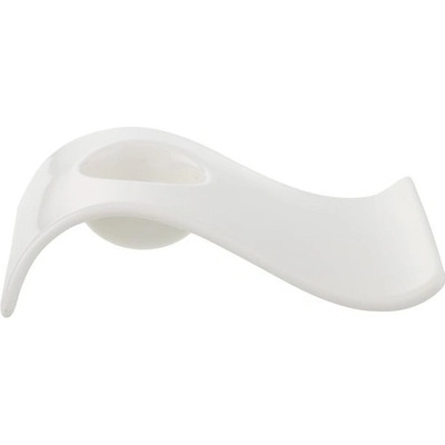 Villeroy & Boch NewWave stojánek na vajíčka 23 x 13 cm