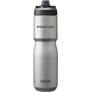 CamelBak Podium Vacuum Insulated Stainless 650 ml
