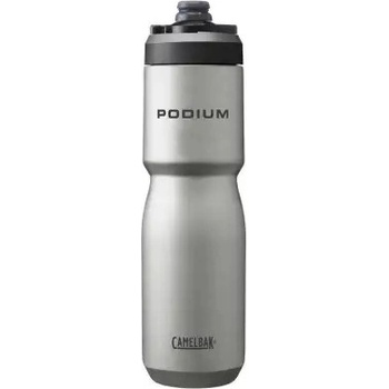 CamelBak Podium Vacuum Insulated Stainless 650 ml