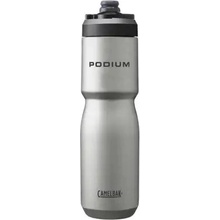 CamelBak Podium Vacuum Insulated Stainless 650 ml