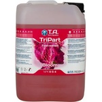  Flora Bloom 10L - минерален тор