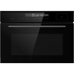 ELMARK EL-TR850E4GQ (300155) Фурна за вграждане