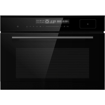 el-tr850e4gq ФУРНА ЗА ВГР. 50l, 16 ФУНКЦИИ (300155)