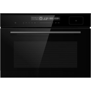 ELMARK EL-TR850E4GQ (300155) Фурна за вграждане