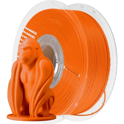 AzureFilm PLA Orange - 1, 75 mm / 1000 g (FP171-2008)