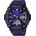 Casio AEQ-120W-2A