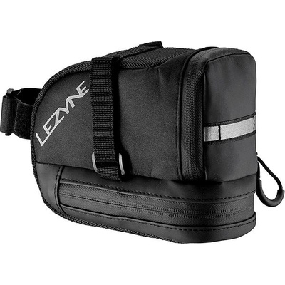 Lezyne L-caddy 1,2 l