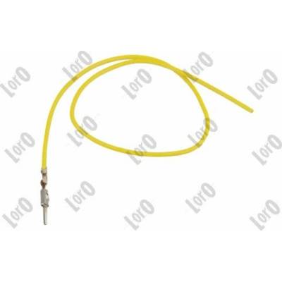 Sada na opravu káblov, centrálana elektronika ABAKUS 120-00-339 (12000339)