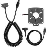 Simagic Direct connection for Simagic wheel and all base/computer. S431 (MAGLINK) - ggbox