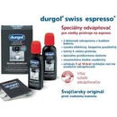 Durgol DED18 Swiss Espresso 2 x 125 ml