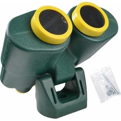 2Kids Toys Dalekohled na hřiště