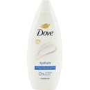 Dove Hydrate sprchový gél 250 ml Hydrate