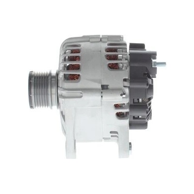 BOSCH Alternátor 1 986 A00 621