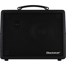 Blackstar Sonnet 60