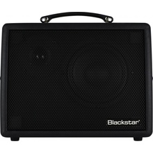 Blackstar Sonnet 60