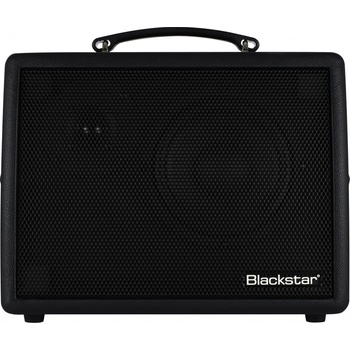Blackstar Sonnet 60