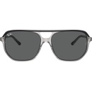 Image 1 of Ray-Ban Bill RB2205 1396B1
