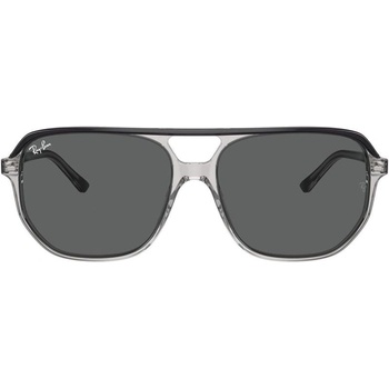 Image 1 of Ray-Ban Bill RB2205 1396B1