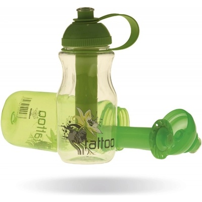 Sportovní láhev MadMax s chlazením 500 ml