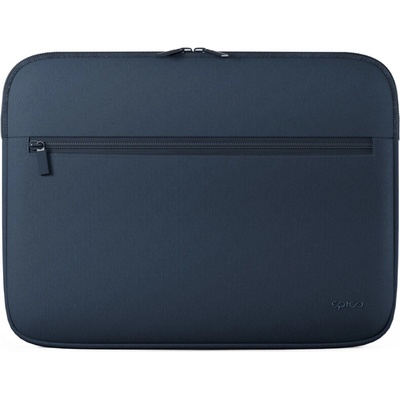 Epico Neoprene Sleeve 9915191600001 midnight blue