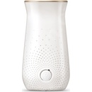 GLADE Sense&Spray Osvěžovač vzduchu Ocean Advanture strojek + náplň 18 ml