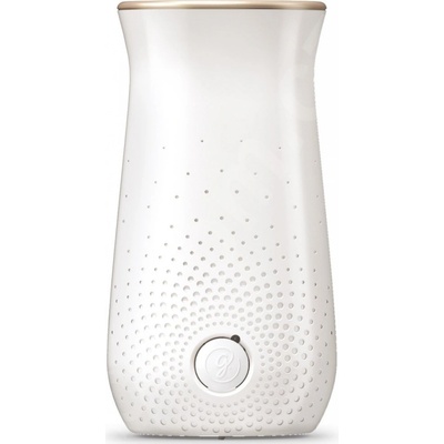 GLADE Sense&Spray Osvěžovač vzduchu Ocean Advanture strojek + náplň 18 ml