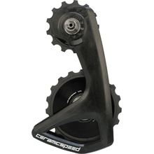 Ceramicspeed OSPW RS Alpha