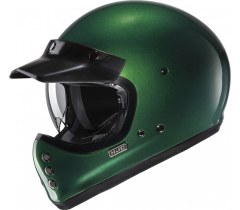 HJC V60 Solid
