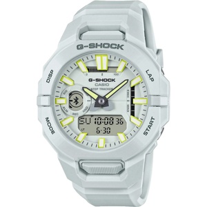 Casio GBA-950-7AER Часовници