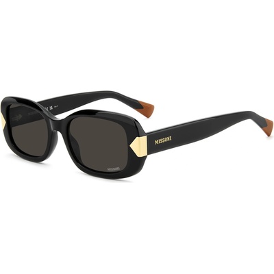 Missoni MIS0285/S 807/IR (MIS0285/S 807/IR)