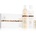 Milk Shake Integrity Nourishing Gift Set подаръчен комплект за всички видове коса