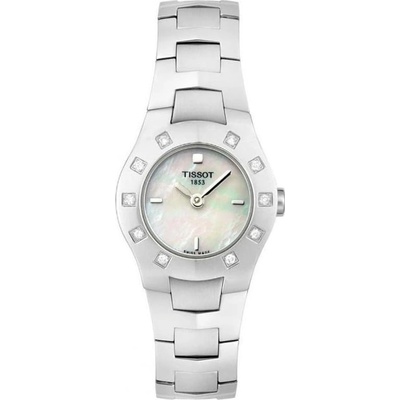 Tissot T64.1.785.81