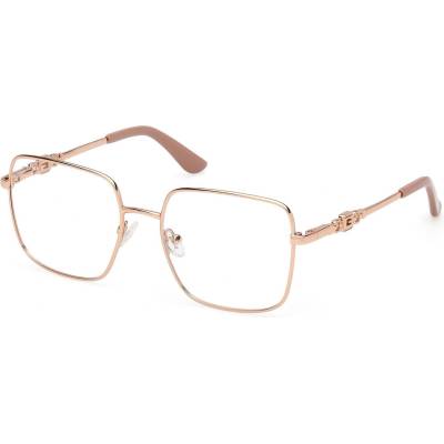 GUESS GU2953 057 (GU2953 057)