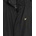 Lyle and Scott Яке Lyle and Scott Men's Membrane Quilted Jacket - Jet Black