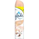 Glade by Brise Magnolia vanilla osviežovač vzduchu 300 ml
