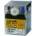SATRONIC Honeywell Satronic MMI 810 mod. 33 Горивен автомат (REL25106)