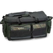 Saenger Anaconda Tackle Treasure XL