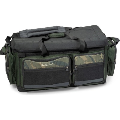 Saenger Anaconda Tackle Treasure XL