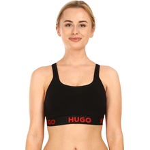 Hugo čierna 50469628 001