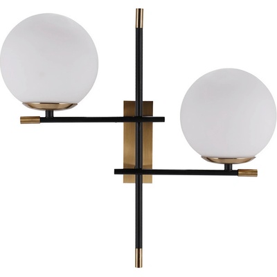 ITALUX WL-43660-2 Steli