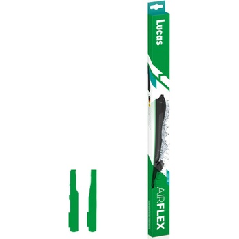 Lucas AirFLEX 750 mm LWDF30A