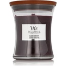 WoodWick Sand & Driftwood 275 g
