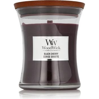 WoodWick Sand & Driftwood 275 g