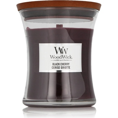WoodWick Sand & Driftwood 275 g