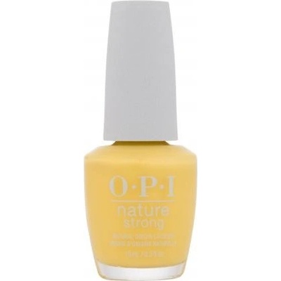 OPI Nature Strong Make My Daisy 15 ml