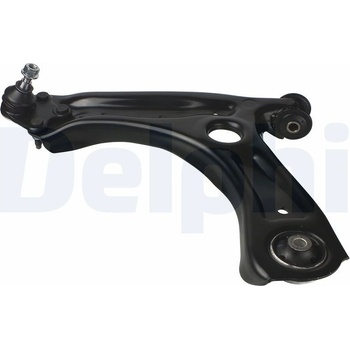 Rameno zavesenia kolies DELPHI TC2659